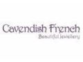 Cavendish French Coupon Codes July 2025