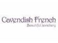 Cavendish French Coupon Codes May 2024