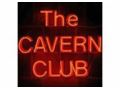 Cavernclub Coupon Codes May 2024