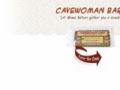Cavewomanbars Coupon Codes June 2023