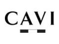 Cavi Coupon Codes July 2025