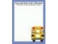 Cayennepaper Coupon Codes July 2025