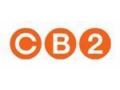 Cb2 Coupon Codes May 2024