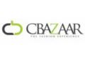 Cbazar Free Shipping Coupon Codes May 2024