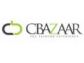 Cbazar Coupon Codes July 2025