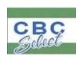 Cbs Select Coupon Codes April 2024