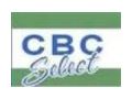 CBS Select Coupon Codes April 2024