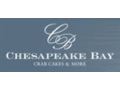 Chesapeake Bay Crab Cakes Coupon Codes May 2024