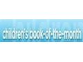 Children's Book-of-the-month Club Coupon Codes July 2025