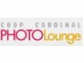 Photo Lounge 20% Off Coupon Codes May 2024