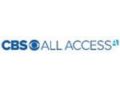 Cbs Coupon Codes May 2024