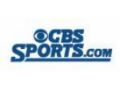 CBS Sports Coupon Codes April 2024