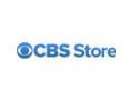 Cbs Store Coupon Codes March 2024