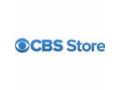 Cbs Store Coupon Codes May 2024