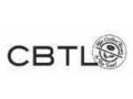 CBTL 10$ Off Coupon Codes May 2024