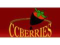 CCBerries 35$ Off Coupon Codes May 2024