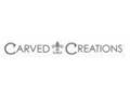 Ccforlife Coupon Codes July 2025