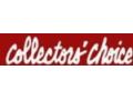 Collectors' Choice Music Coupon Codes December 2023