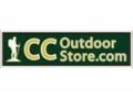 Ccoutdoorstore Coupon Codes May 2024