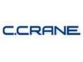 C Crane Coupon Codes December 2023