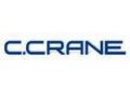 C Crane 20$ Off Coupon Codes May 2024