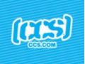 Ccs Coupon Codes August 2022