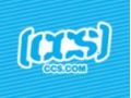 Ccs Coupon Codes December 2023
