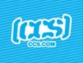 CCS Free Shipping Coupon Codes May 2024