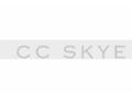 Ccskye Coupon Codes April 2024