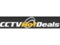 Cctv Hot Deals Coupon Codes May 2024