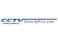 Cctv Security Pros Coupon Codes March 2024