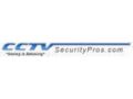 Cctv Security Pros Coupon Codes July 2025
