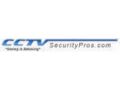 CCTV Security Pros Coupon Codes April 2024