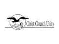 Ccubookstore Coupon Codes May 2024