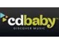 Added Fx Coupon Codes July 2025