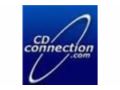 Cdconnection Coupon Codes May 2024