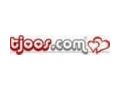 Cdj Hosting Coupon Codes July 2025