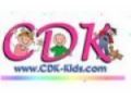 Cdkenterprises Coupon Codes March 2025
