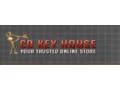 Cdkeyhouse Coupon Codes July 2025