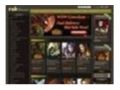 Cdkstore Coupon Codes July 2025