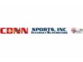 Cdnn Investments Coupon Codes March 2025