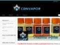 Cdnvapor Canada Coupon Codes July 2025