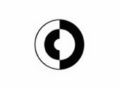 Cdonline Au Coupon Codes September 2023