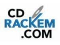 Cdrackem Coupon Codes July 2025