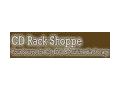 Cd Rack Shoppe Coupon Codes May 2024