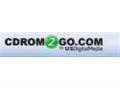 Cdrom2go Coupon Codes May 2024