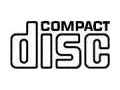 Cds Coupon Codes December 2023