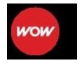 Cdwow Coupon Codes July 2025