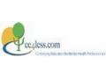 Ce4less Home Coupon Codes July 2025