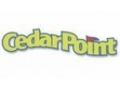 Cedar Point Coupon Codes May 2022